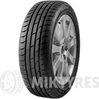 Evergreen EU728 235/50 R17 100W